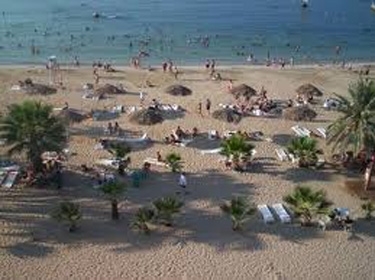 اللاذقية على أعتاب الموسم السياحي:عروض نوعية لاستقطاب السائح العربي والأجنبي  