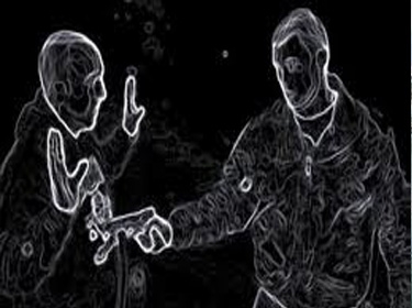 المسلحون يعتمدون القتل والاختطاف لارهاب الاهالي في ادلب