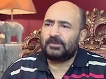 الريان يتهم مسلسل خالد صالح بتشويه صورته