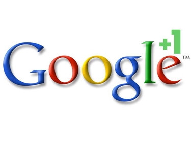 دارسة حديثة: “غوغل بلس” تستعد للتفوق على “توتير” خلال عام