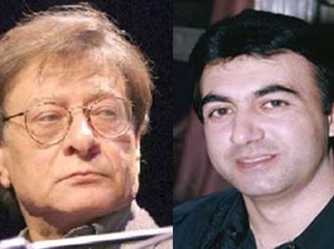 فراس ابراهيم يرد على الهجوم اللامنطقي من قبل مؤسسة درويش