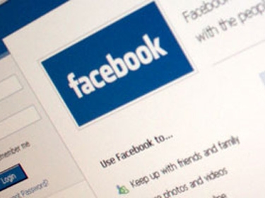 “فتح” تطلق صفحة لها على الـ”فيس بوك” لدعم استحقاق أيلول