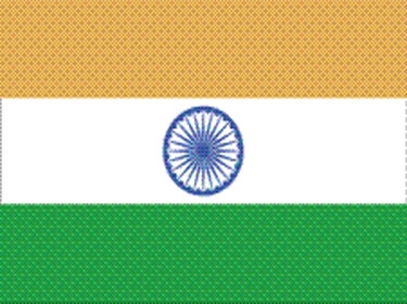 غنغادر ......السياحة  بين الهند وسورية في مرحلتها  الأولية ونسعى لتطويرها