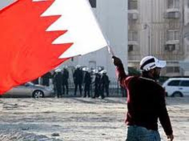 البحرين تمنع العاملين في قناة الجزيرة من دخول أراضيها