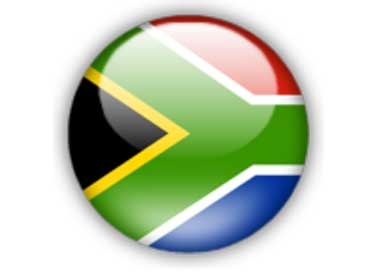 جنوب أفريقيا تدعم الإصلاحات التي تقوم بها سورية وترفض التدخل الخارجي