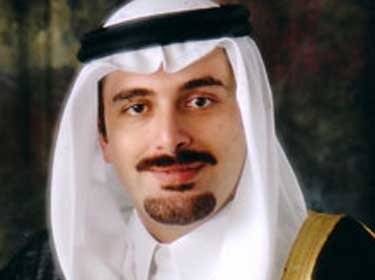 سعد الحريري في شراكة خاسرة مع السلفيين