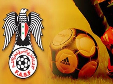 اتحاد الكرة يلغي لقب الدوري للموسم الحالي  