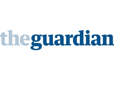 الجارديان: المجلس العسكرى يسعد بالانقسامات بين الثوريين والإسلاميين