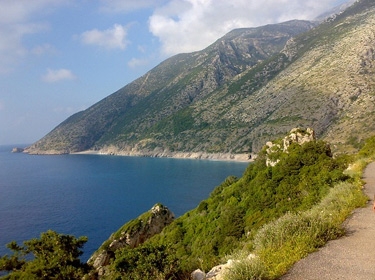 السياحة العلاجية.. مقومات متميزة ومشاريع استثمارية تعد بتحقيق قفزات نوعية في هذا المجال