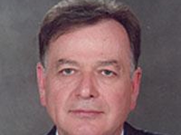 ثاني نائب لوزير في سورية .. سماق يؤدي اليمين الدستورية نائباً لوزير الصناعة