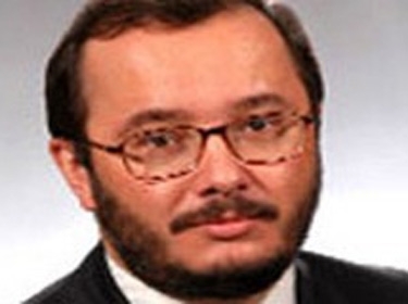 نائب في الدوما الروسي: المجموعات المسلحة تمارس أعمال القتل والتخريب في سورية تنفيذا لأجندات خارجية  