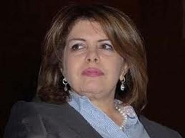 وزيرة السياحة..سنضاعف عدد السياح الروس 5مرات