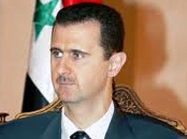 خطاب متوقع للرئيس الاسد خلال ايام