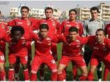 تعادل الاتحاد والأهلي السعودي بدورة نادي الجزيرة الودية   