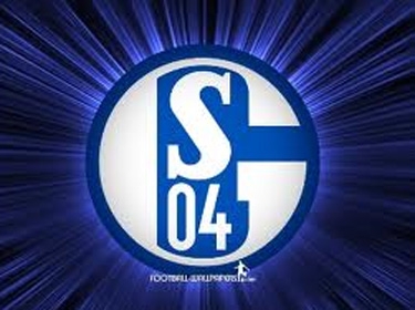 شالكه يحرم ماينتس من تحقيق فوزه الثالث على التوالي في الدوري الالماني لكرة القدم