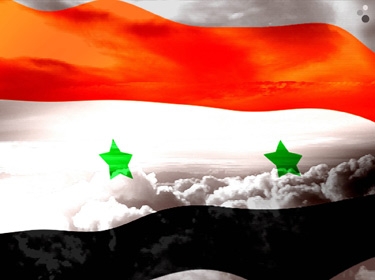 الاتحاد نوه بخطاب الرئيس الأسد: هجمة غربية لهدم أسوار الممانعة العربية