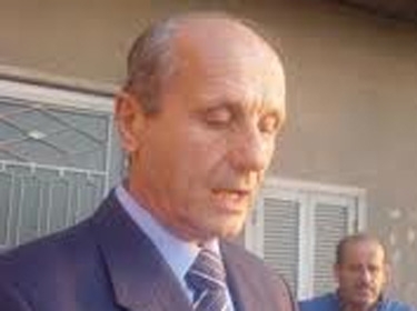 وزير الداخلية اللبناني: ثبت خطأ اتهام 