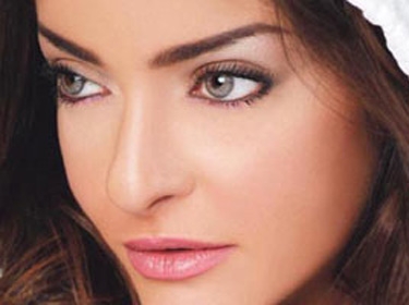 علا غانم: ملابسي لم تكن مكشوفة ولم أتسبب في أي فتنة