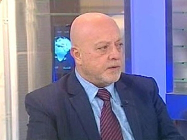 وزير الاقتصاد: اقتصاد السوق الاجتماعي انتهى والدعم سينتهي