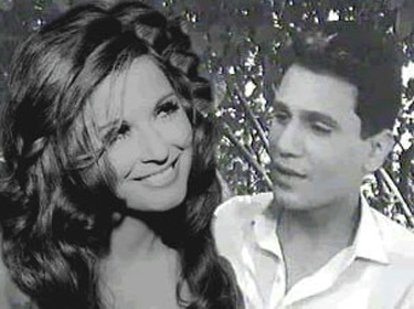 شقيقة سعاد حسني: السندريلا تزوجت عبد الحليم حافظ بعقد رسمي