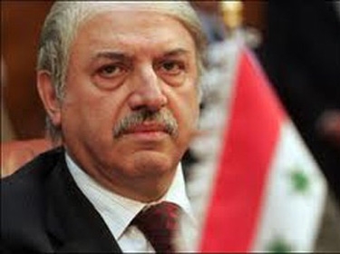 المعلم يغيب عن 