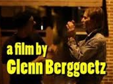 أسوأ فيلم في تاريخ السينما يحقق إيرادات بمبلغ 11 دولارا فقط   