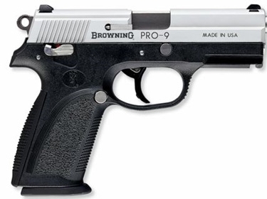 سوري يتعرض لإطلاق نار في لبنان