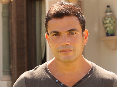 روتانا تُعلِن عن موعد طرح 