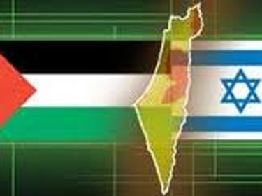 اسرائيل تعتبر انضمام فلسطين للأمم المتحدة 