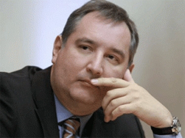 مندوب روسيا بالناتو: الحلف تحول إلى 