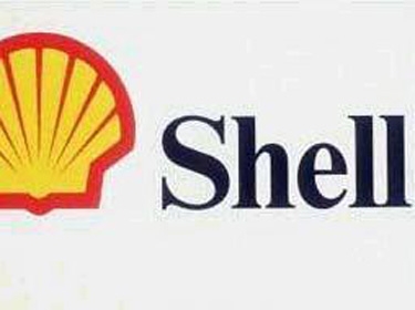 شركة شل النفطية ترفض الانسحاب من سورية