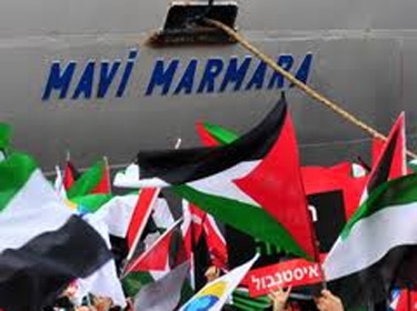 الكويت تسحب دعوي قضائية ضد اسرائيل