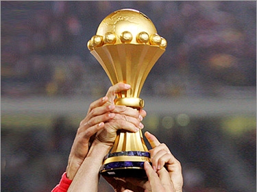 عرب افريقيا امام مواجهات حاسمة في التصفيات