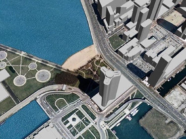 “جوجل مابس” سيفتح زوايا غابات نهر الأمازون أمام مستخدمي الإنترنت