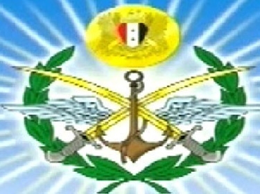 مجموعة مسلحة تختطف ضابطا في خان شيخون بادلب