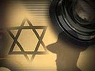 ضابط موساد يكشف عن خطة اسرائيلية قديمة لتفتيت سورية الى دويلات متصارعة