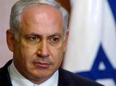 نتانياهو لتركيا: لا ينبغي علينا أن نعتذر على أن جنودنا دافعوا عن أنفسهم