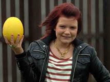 أطفال بريطانيون أقل من الحادية عشرة يعانون أمراضًا جنسيةً