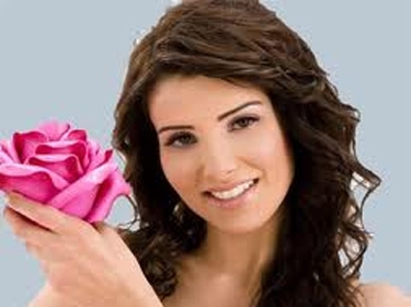 صوفيا المريخ لميريام فارس: 