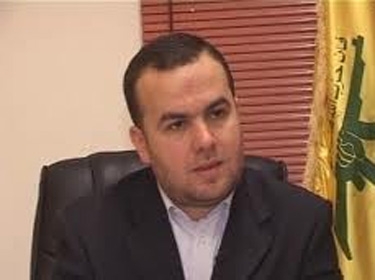 فضل الله: سورية تستطيع أن تعالج وضعها الداخلي بمايحفظ أمنها