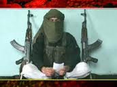 الجيش الباكستاني يعلن اعتقال القيادي بالقاعدة يونس الموريتاني