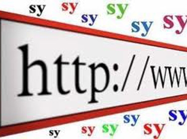 تخفيض أسعار حجز النطاقات الوطنية في سورية