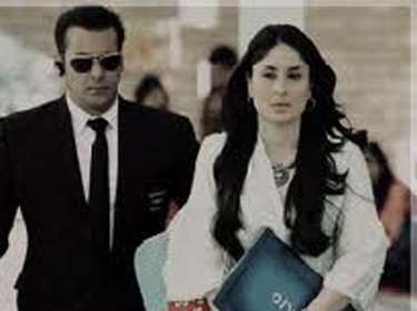 عالم دين سعودي: لا يجوز للمرأة توظيف 