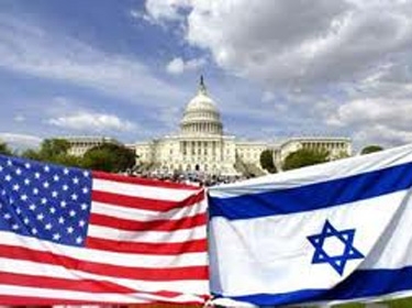 السجن 13 سنة لعالم امريكي بتهمة التجسس لحساب اسرائيل