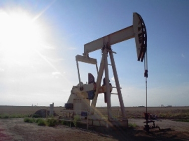 شركة نفط إماراتية تفتتح فرعاً لها في دمشق 