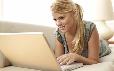 استخدام الكومبيوتر يزيد مستوى الذكاء