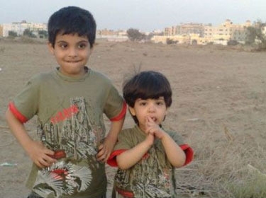 بدايات طفلك في التعامل مع المال