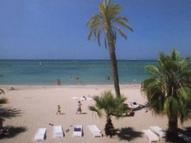 مشروع سياحي سوري روسي بـ3 مليارات ليرة في اللاذقية