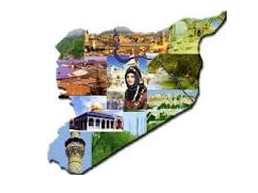 بتكلفة 2.4 مليار ليرة مستثمرون يحجزون 8 مواقع للاستثمار السياحي 