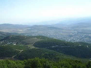 المجلس الأعلى للسياحة يوافق على منح مجموعة من التسهيلات والإعفاءات الإضافية المحفزة للاستثمار السياحي